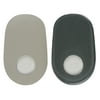 Airplus Gel Heel Pad