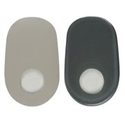 Airplus Gel Heel Pad