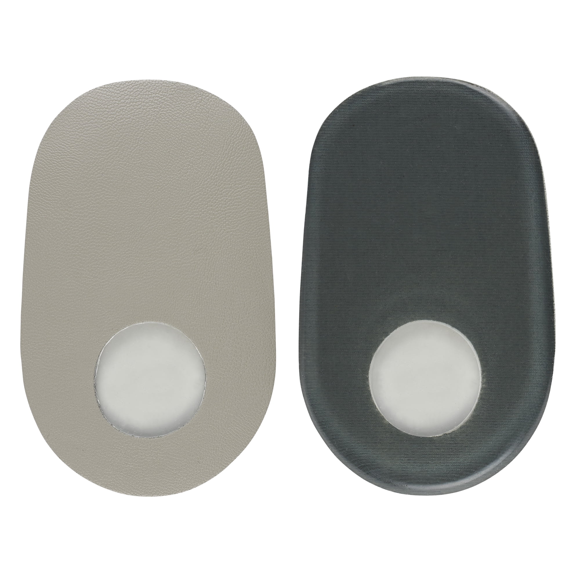 Airplus Gel Heel Pad