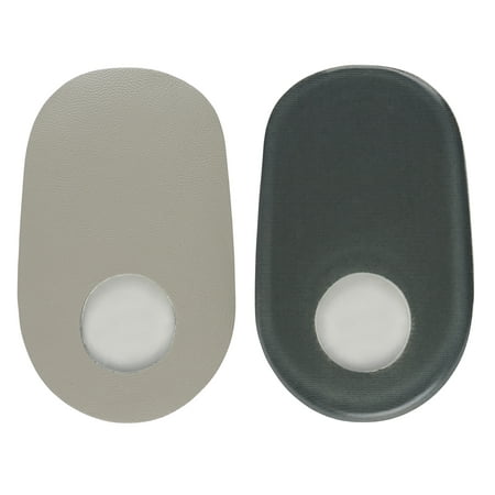 Airplus Gel Heel Pad