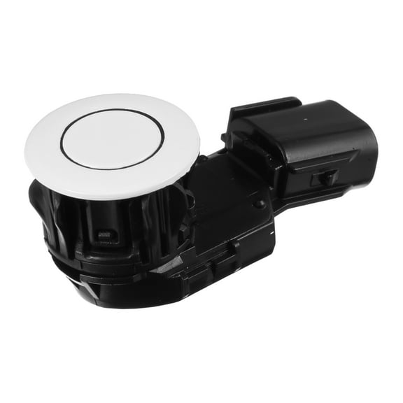 1 Pcs Car Bumper Reverse Parking Assist Sensor Replaces for Toyota Corolla 2014-2016 89341-02040-A0