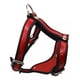 thumbnail image 2 of Pechera Para Perro De Piel Autentica Talla 4 Ajustable, 2 of 8