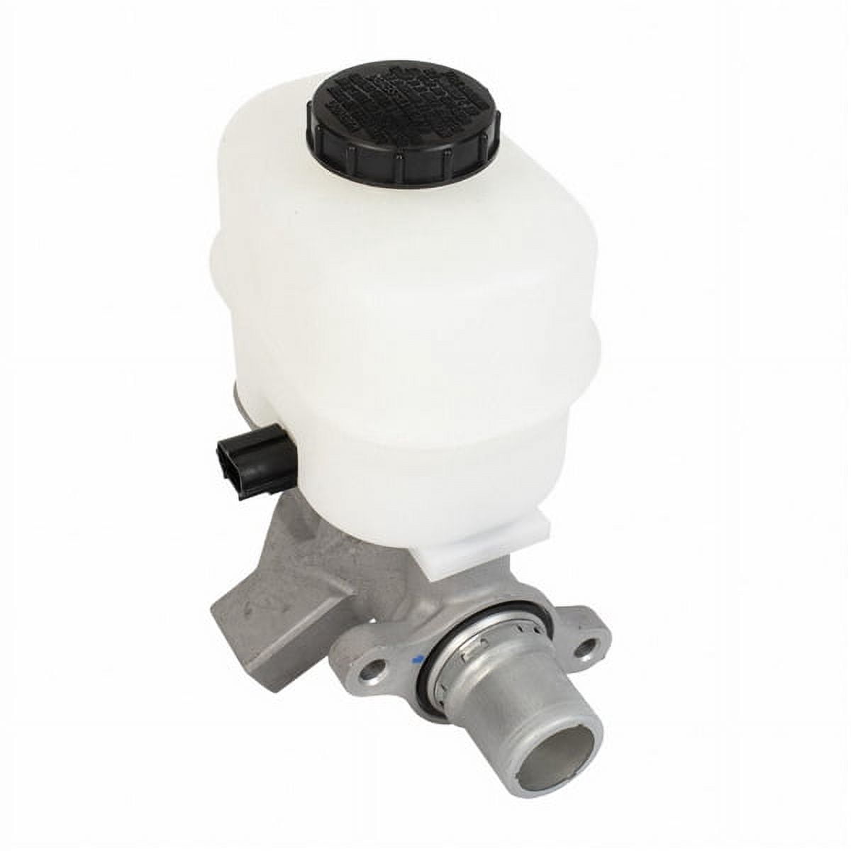 Motorcraft Brake Master Cylinder BRMC-286 Fits select: 2010-2012 FORD F150, 2010-2014 FORD EXPEDITION