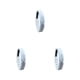 thumbnail image 5 of Guardurnaity Fatiga Muñequera Equilibrio Negativo Energía Mujer Moda Type4 NO4, 5 of 6
