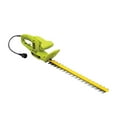thumbnail image 1 of Sun Joe 3.8A 22in Electric Hedge Trimmer, 1 of 6