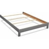 Serta Full Size Platform Bed Conversion Kit #700850