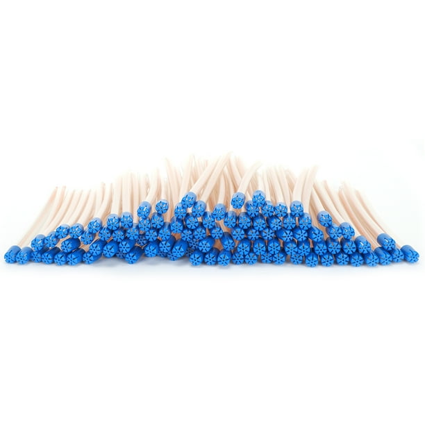 Saliva Tube, Saliva Ejector Aspirator Tube PVC Transparent Appearance