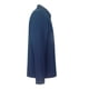thumbnail image 4 of Chamarra George para Hombre, de Sarga, 4 of 4