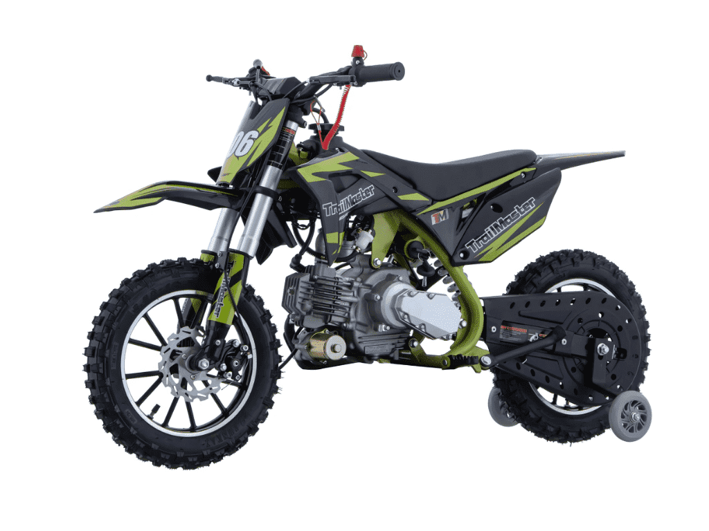 80cf5d3f-15f5-4ce3-91d4-