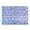 1, variant on Tibvox Ceramics Paper Underglaze Flower Paper DIY Pottery Ceramics Clay Transfer Paper