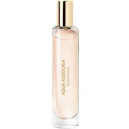 Guerlain Aqua Allegoria Limon Verde EDT Miniature Perfume