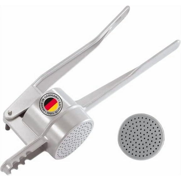 Spaetzle Classic Round Noodle Maker by