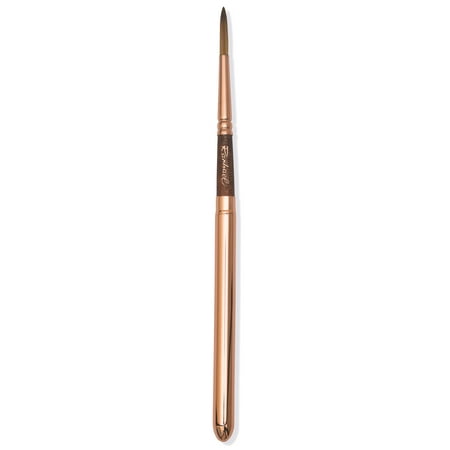 UPC: 3046451873548 | Raphael Le Voyageur Travel Brush Precision Round Size 05