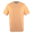 thumbnail image 3 of Men's Reversible Flip Tide Short Sleeve Tee-OP-XX-Large, 3 of 4