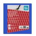 thumbnail image 1 of Pen + Gear HEAVY-DUTY VIEW BINDER, 1 of 4