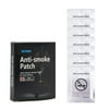Fashion 30Pcs Anti Smoke Patch for Smoking Cessation Nature Ingredient Quit Smoking Patch Sticker