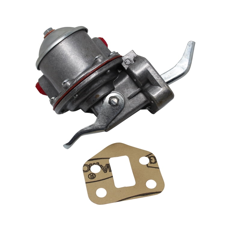Pompe à Carburant (Fuel Pump) - Pièce Aftermarket Neuve, Référence 1446951M1