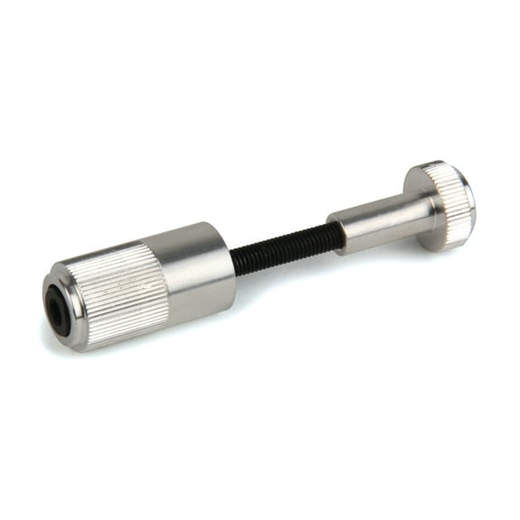 Magura MT Disc Brake Lever Changing Tool