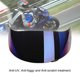 thumbnail image 3 of Visera Para Agv K1 K3-sv S-4-sv K5 K5s Horizon Stealth-sv Numo Pinlock Ready, 3 of 5