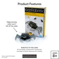 thumbnail image 3 of Robot de Table 4 m, 3 of 4