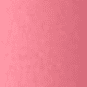 Petal