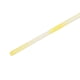 thumbnail image 4 of Cepillo De Rimel, Cepillo De Pestañas Desechable Ecológico Con Mango De Plástico, Portátil Para Mujeres EOTVIA Amarillo, 4 of 8