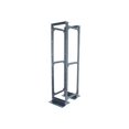 thumbnail image 1 of Kendall Howard Kit de Conversion Rack 2 Pcs - Kit de Conversion, 1 of 5