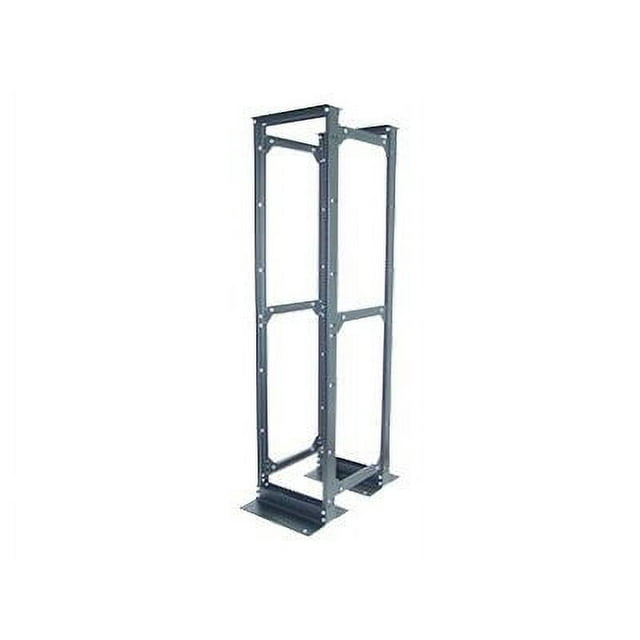 Kendall Howard Kit de Conversion Rack 2 Pcs - Kit de Conversion