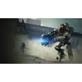 thumbnail image 3 of Titanfall [Xbox One], 3 of 7