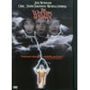 Image thumbnail_image
