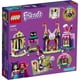 thumbnail image 2 of Set LEGO Mundo de Magia: Puestos de Feria 41687, 2 of 3