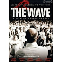 The Wave (DVD), Ifc Independent Film, Drama