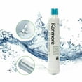 thumbnail image 4 of 469083 Refrigerator Filter Element, Refrigerator Water Filter FILTER3, Replacement Water Filter, Water Purifier Filter Element, 4 of 5
