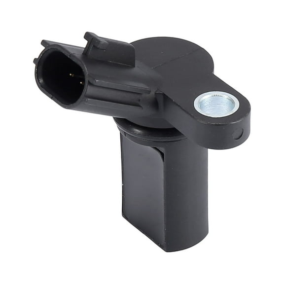 23731-4350C Car Engine Crankshaft Position Sensor for Nissan Sentra 2000-2006 for Infiniti Q45 2002-2006