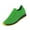 Green, variant on Sneakers for Women Walking Comfortable Work Shoes for Women Non Slip Lightweight Breathable Tennis Shopping Travel Casual