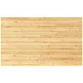 thumbnail image 1 of Space Solutions Solid Wood Worksurface 30x18x1 Natural, 1 of 1