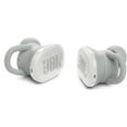 thumbnail image 2 of Restored JBL Endurance Race True Wireless Waterproof Active Sport Earbuds (White) (Refurbished), 2 of 5