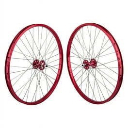 Se Bikes SE Bikes 29in Wheel Set 29in SET SE Bikes Monster