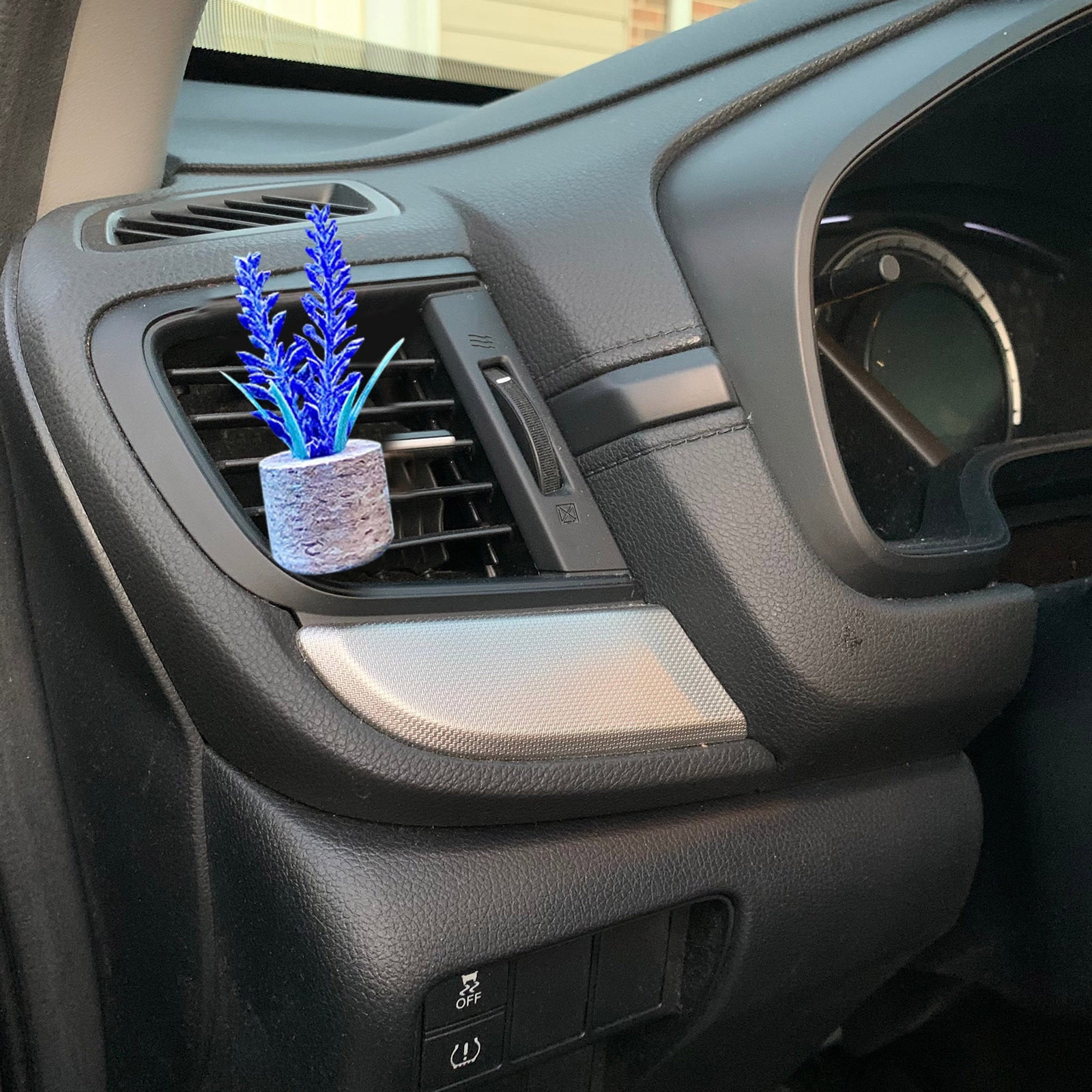 Home & Living :: Home Decor :: Hanging Air Freshener, Car Diffuser