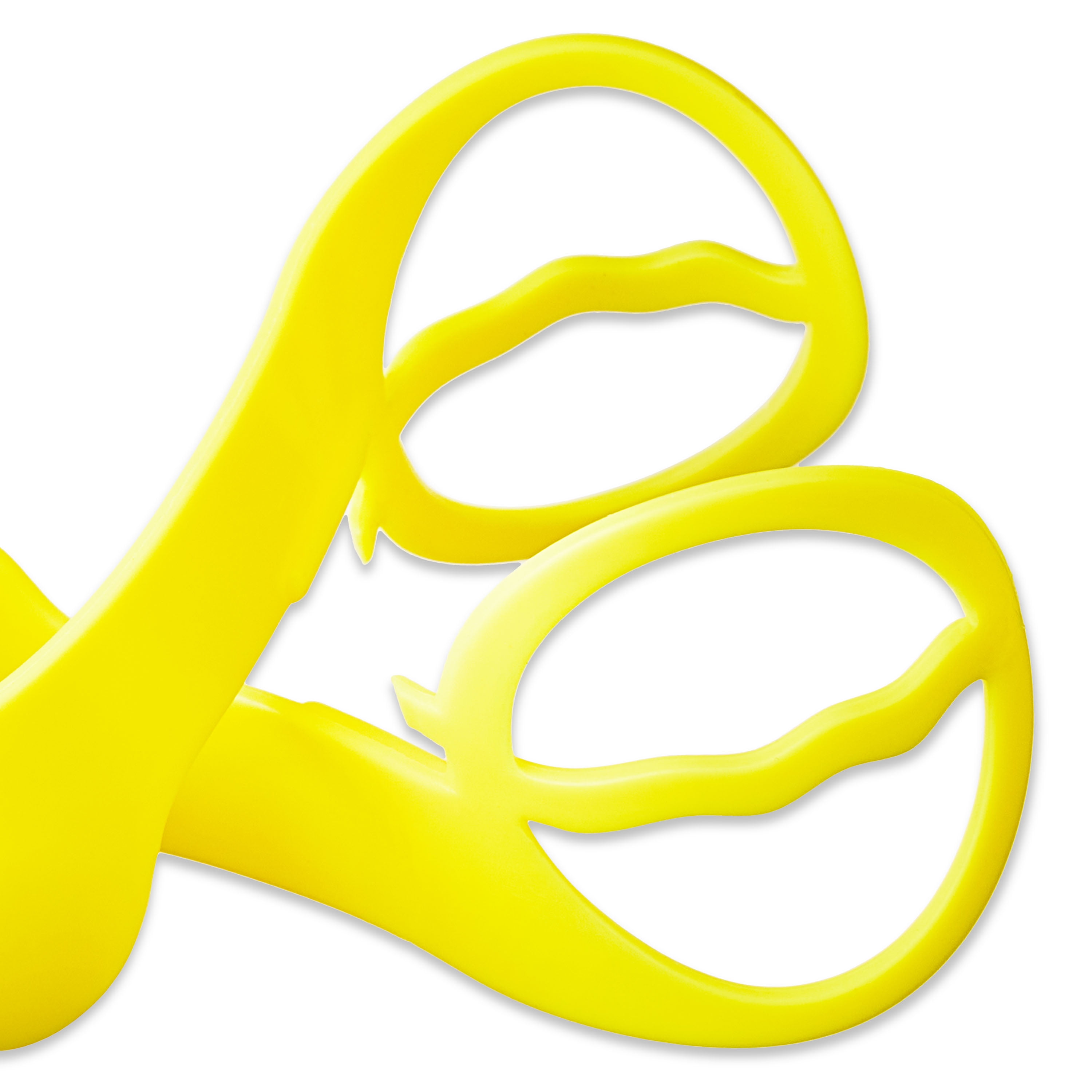 PAAS® Grip n Dip Easter Egg Dipper, 1 Each - Walmart.com