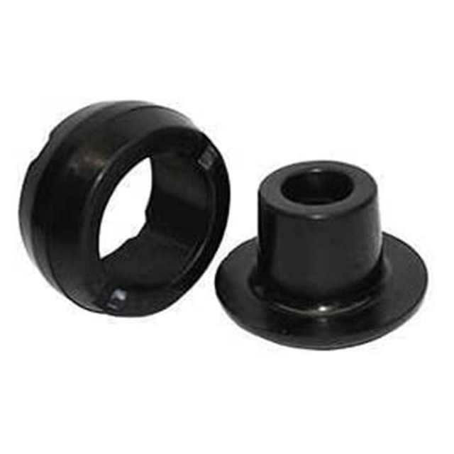 Reemplazo determinado Cn31563/Cn31564 máximos del pistón del mercado de accesorios del Sp Mb70