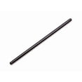 thumbnail image 4 of TREND PERFORMANCE PRODUCTS Pushrod - 5/16 .105 w/ .210 Radius 7.700 Long, 4 of 4