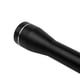 thumbnail image 2 of Alcance de la óptica de Airsoft del telescopio del rifle de la aleación de aluminio para el senderismo que acampa al aire libre, 2 of 6