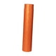 thumbnail image 3 of Estuche de transporte para tubo de póster extensible, contenedor de espesor, tubo de arte impermeable para 6 x 32 cm, 3 of 9