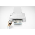 thumbnail image 5 of Canon PIXMA TS3320 Wireless All-in-One Printer, 5 of 5