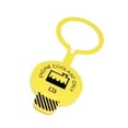 thumbnail image 2 of S SERENABLE 55056382AA Coolant Reservoir Cap for 2009-2010 Direct Replacement, 2 of 9