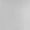 White, variant on Maxi Dresses for Women Elegant Classy Fall Long Bell Sleeve Ruched Bodycon Fitted Cocktail Party Slit Dress White XL