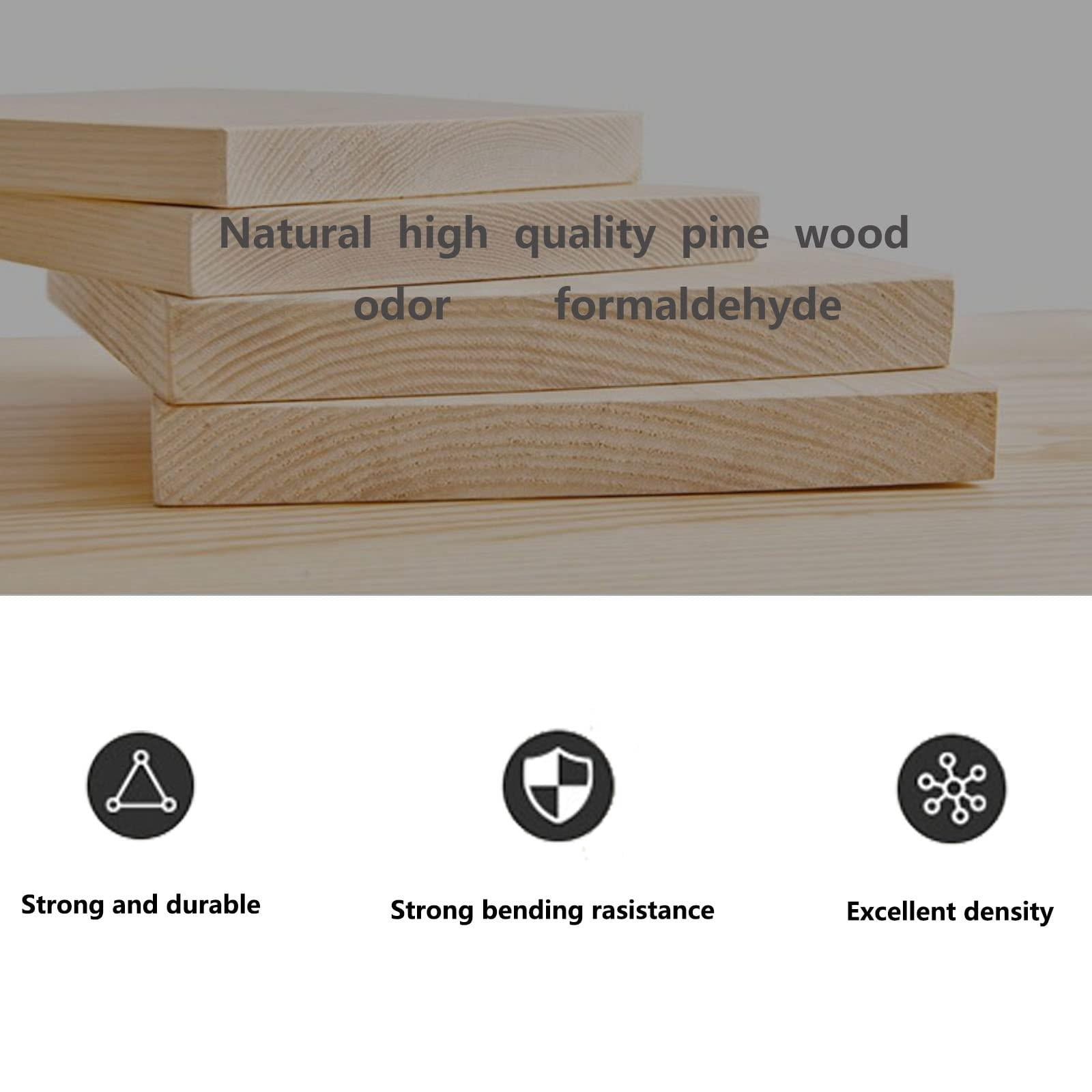 Cat Wall Shelves And Furniture Set With Condos  Perches Bridge Ladders Sisal Posts - Steps Houses For Cats (b)