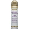 Ogx Dry Shampoo Coconut Miracle Oil 5 Oz.