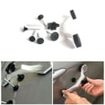 thumbnail image 2 of Paintless Repair Tool Car Body Repair Dent Puller Kit Glue Gun Hail Dent Removal, 2 of 6